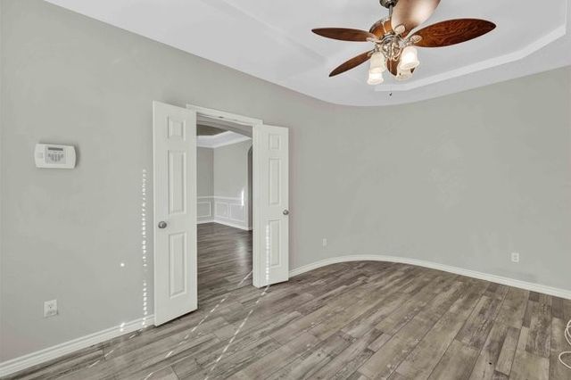 9102 Hogan Drive, Rowlett, TX 75089