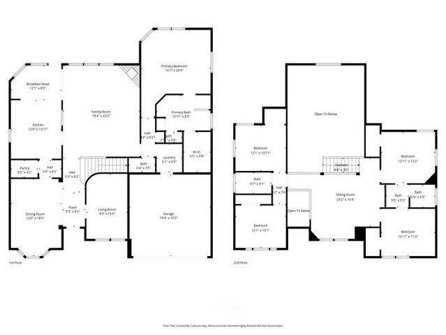 9102 Hogan Drive, Rowlett, TX 75089