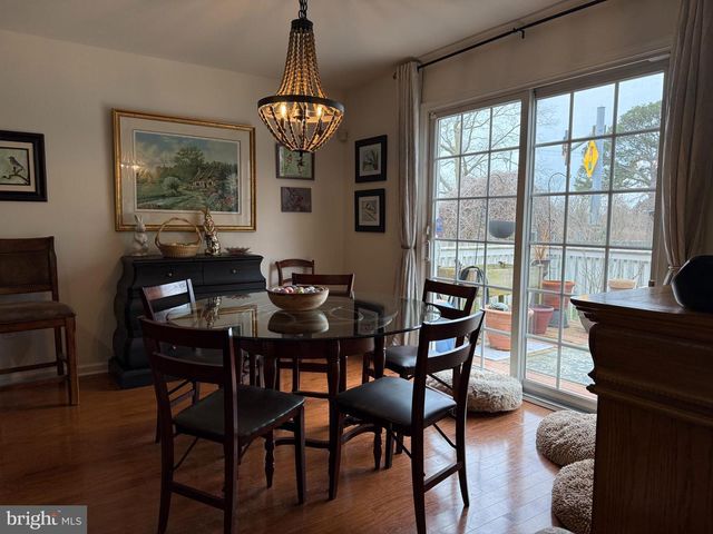 30416 PLANTATION DR, Princess Anne, MD 21853