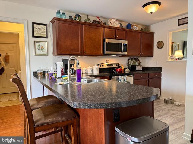 30416 PLANTATION DR, Princess Anne, MD 21853