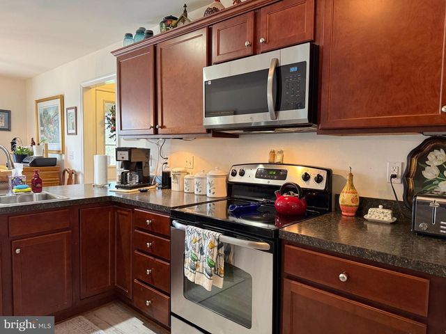 30416 PLANTATION DR, Princess Anne, MD 21853