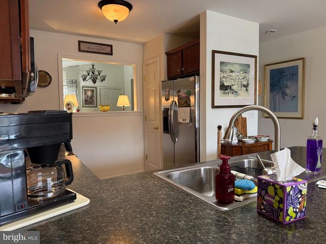 30416 PLANTATION DR, Princess Anne, MD 21853