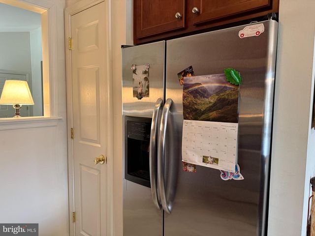 30416 PLANTATION DR, Princess Anne, MD 21853