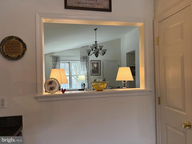 30416 PLANTATION DR, Princess Anne, MD 21853