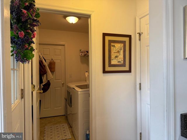 30416 PLANTATION DR, Princess Anne, MD 21853