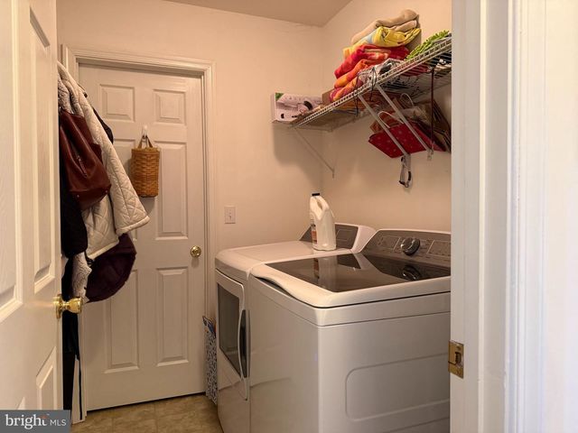 30416 PLANTATION DR, Princess Anne, MD 21853