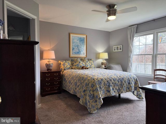 30416 PLANTATION DR, Princess Anne, MD 21853