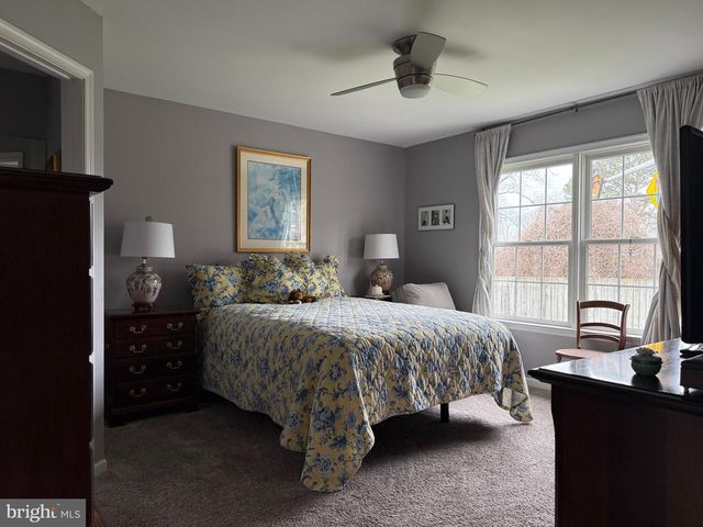 30416 PLANTATION DR, Princess Anne, MD 21853