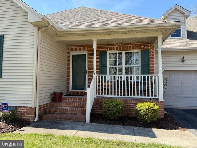 30416 PLANTATION DR, Princess Anne, MD 21853