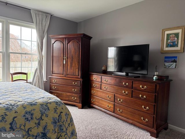 30416 PLANTATION DR, Princess Anne, MD 21853