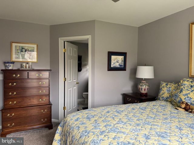 30416 PLANTATION DR, Princess Anne, MD 21853