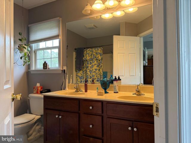 30416 PLANTATION DR, Princess Anne, MD 21853