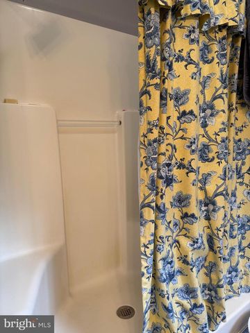 30416 PLANTATION DR, Princess Anne, MD 21853