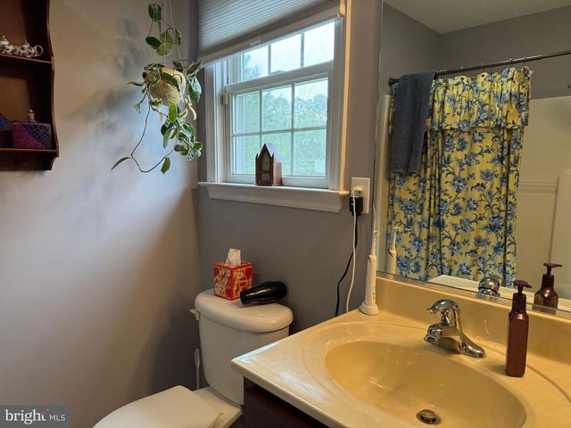 30416 PLANTATION DR, Princess Anne, MD 21853