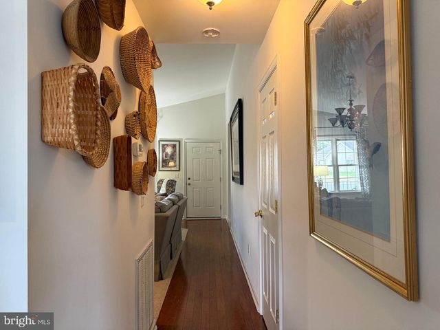 30416 PLANTATION DR, Princess Anne, MD 21853