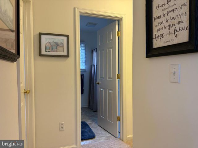 30416 PLANTATION DR, Princess Anne, MD 21853