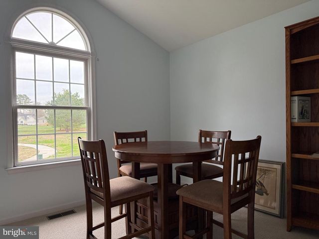 30416 PLANTATION DR, Princess Anne, MD 21853