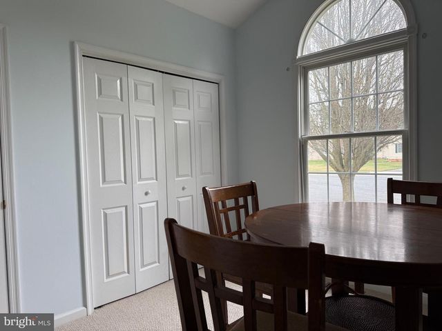 30416 PLANTATION DR, Princess Anne, MD 21853