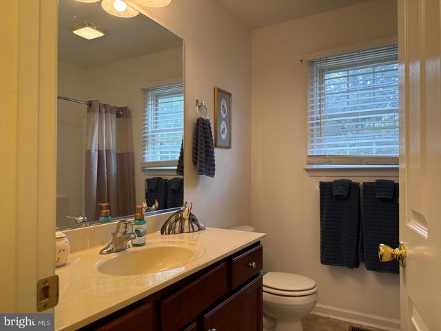 30416 PLANTATION DR, Princess Anne, MD 21853