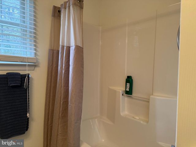 30416 PLANTATION DR, Princess Anne, MD 21853