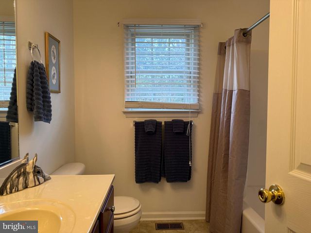 30416 PLANTATION DR, Princess Anne, MD 21853