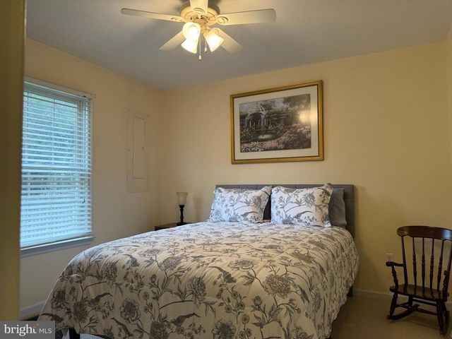 30416 PLANTATION DR, Princess Anne, MD 21853