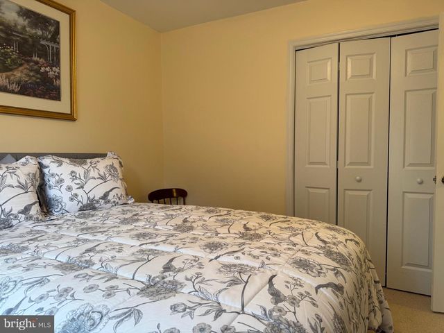 30416 PLANTATION DR, Princess Anne, MD 21853