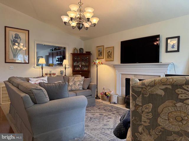 30416 PLANTATION DR, Princess Anne, MD 21853