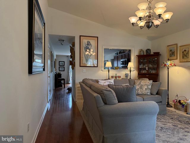 30416 PLANTATION DR, Princess Anne, MD 21853