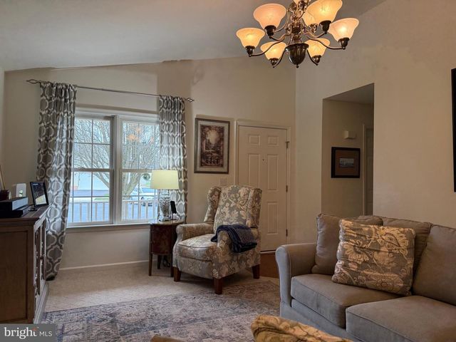 30416 PLANTATION DR, Princess Anne, MD 21853