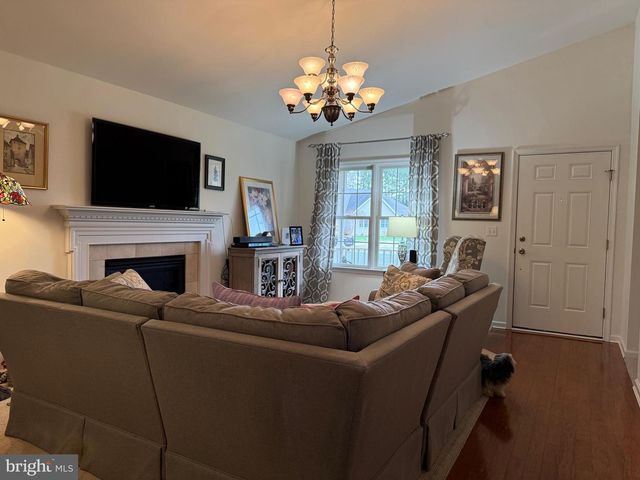 30416 PLANTATION DR, Princess Anne, MD 21853