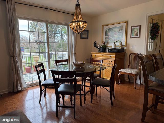 30416 PLANTATION DR, Princess Anne, MD 21853