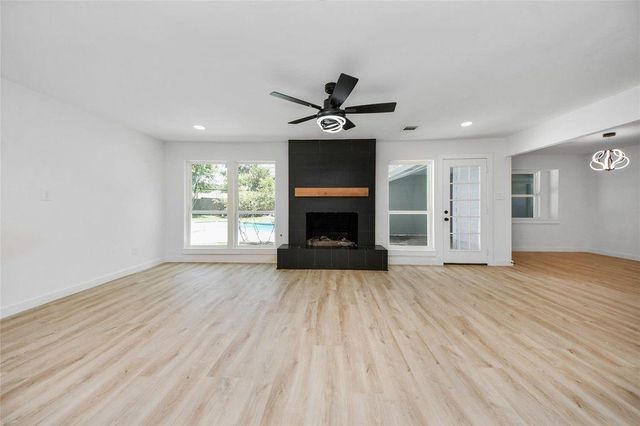 15302 Walters Road, Houston, TX 77068