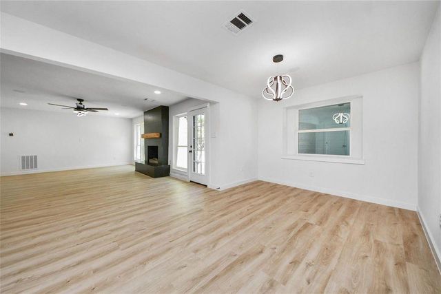 15302 Walters Road, Houston, TX 77068