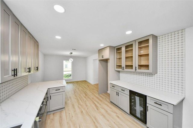 15302 Walters Road, Houston, TX 77068
