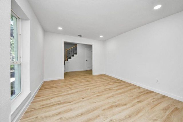 15302 Walters Road, Houston, TX 77068