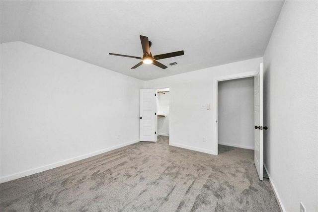 15302 Walters Road, Houston, TX 77068