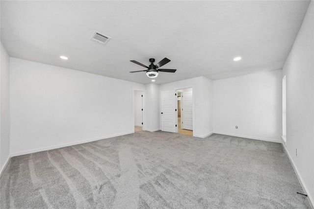 15302 Walters Road, Houston, TX 77068