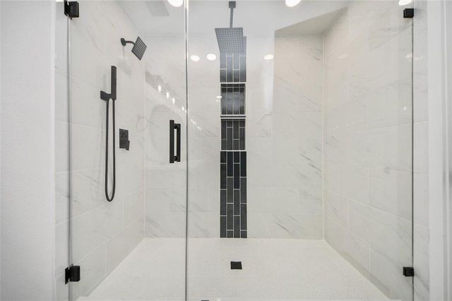 15302 Walters Road, Houston, TX 77068