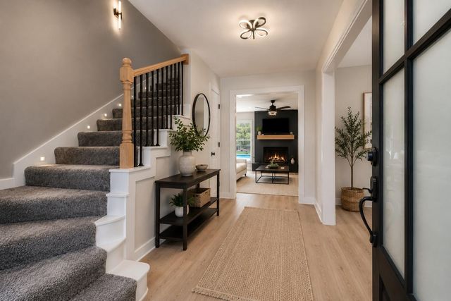 15302 Walters Road, Houston, TX 77068
