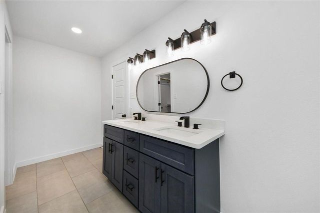 15302 Walters Road, Houston, TX 77068