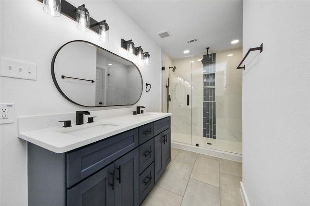 15302 Walters Road, Houston, TX 77068