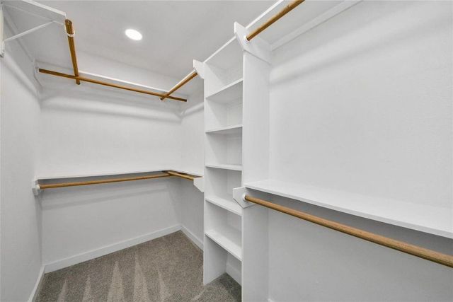 15302 Walters Road, Houston, TX 77068