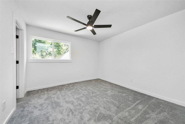 15302 Walters Road, Houston, TX 77068