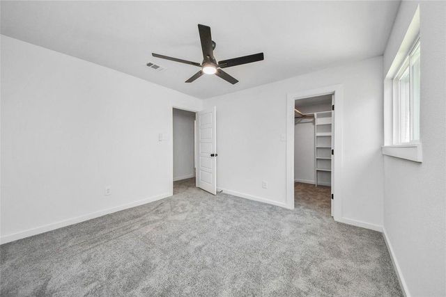 15302 Walters Road, Houston, TX 77068