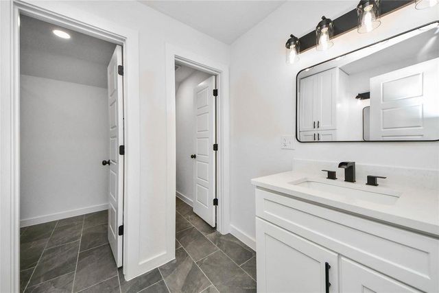 15302 Walters Road, Houston, TX 77068
