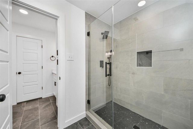 15302 Walters Road, Houston, TX 77068