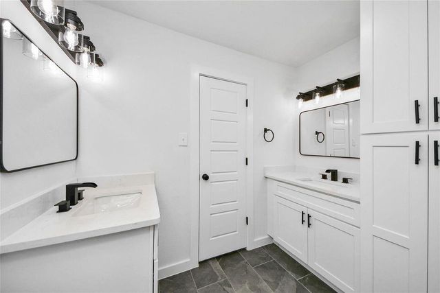 15302 Walters Road, Houston, TX 77068