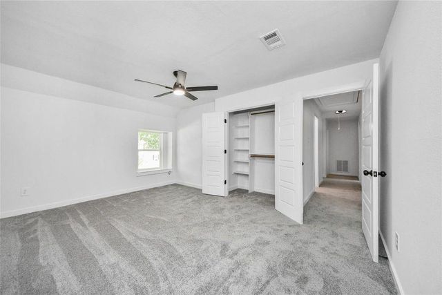 15302 Walters Road, Houston, TX 77068
