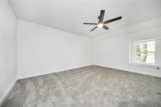 15302 Walters Road, Houston, TX 77068
